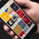 Illustration for article titled Apple News Is Better Than Newsstand, But Thats Not Saying Much
